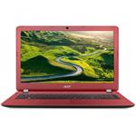 Acer Aspire ES 15 ES1-523-299N, červeno čierny