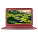 Acer Aspire ES 17 ES1-732-C02L, červený