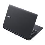 Acer Aspire ES11 ES1-131-C24V, čierny