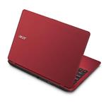 Acer Aspire ES11 ES1-131-C91V, červený