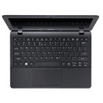 Acer Aspire ES11 ES1-132-C92R, čierny