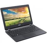 Acer Aspire ES11 ES1-132-C92R, čierny