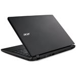 Acer Aspire ES13 ES1-332-C7AK, čierny