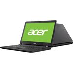 Acer Aspire ES13 ES1-332-C7AK, čierny