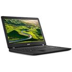 Acer Aspire ES13 ES1-332-P2CX, čierny