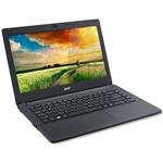 Acer Aspire ES14 ES1-432-C306