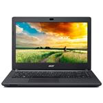 Acer Aspire ES14 ES1-432-C306