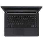 Acer Aspire ES14 ES1-432-C306