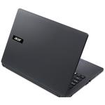 Acer Aspire ES14 ES1-432-C306