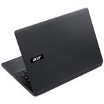 Acer Aspire ES14 ES1-432-C306