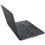 Acer Aspire ES14 ES1-432-C306