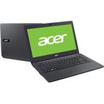 Acer Aspire ES14 ES1-432-C306