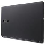Acer Aspire ES14 ES1-432-C843