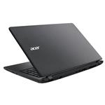 Acer Aspire ES15 ES1-533-C3UW
