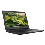 Acer Aspire ES15 ES1-533-P840