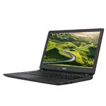 Acer Aspire ES15 ES1-533-P840