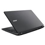 Acer Aspire ES15 ES1-533-P840