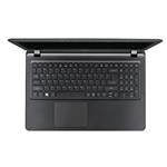 Acer Aspire ES15 ES1-533-P840