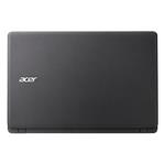 Acer Aspire ES15 ES1-533-P840