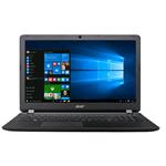 Acer Aspire ES15 ES1-533-P840