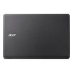 Acer Aspire ES15 ES1-571-34Q7
