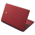 Acer Aspire ES15 ES1-571-C9JK, červený