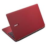 Acer Aspire ES15 ES1-571-C9JK, červený