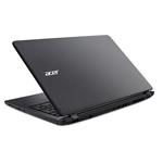 Acer Aspire ES15 ES1-572-34K9