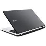 Acer Aspire ES15 ES1-572-P4NQ