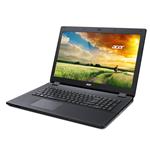 Acer Aspire ES17 ES1-731G-P5CJ