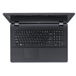 Acer Aspire ES17 ES1-731G-P5CJ