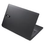 Acer Aspire ES17 ES1-731G-P5CJ