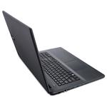 Acer Aspire ES17 ES1-731G-P5CJ