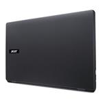 Acer Aspire ES17 ES1-731G-P5CJ