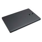 Acer Aspire ES17 ES1-731G-P5CJ