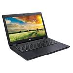 Acer Aspire ES17 ES1-731G-P5CJ
