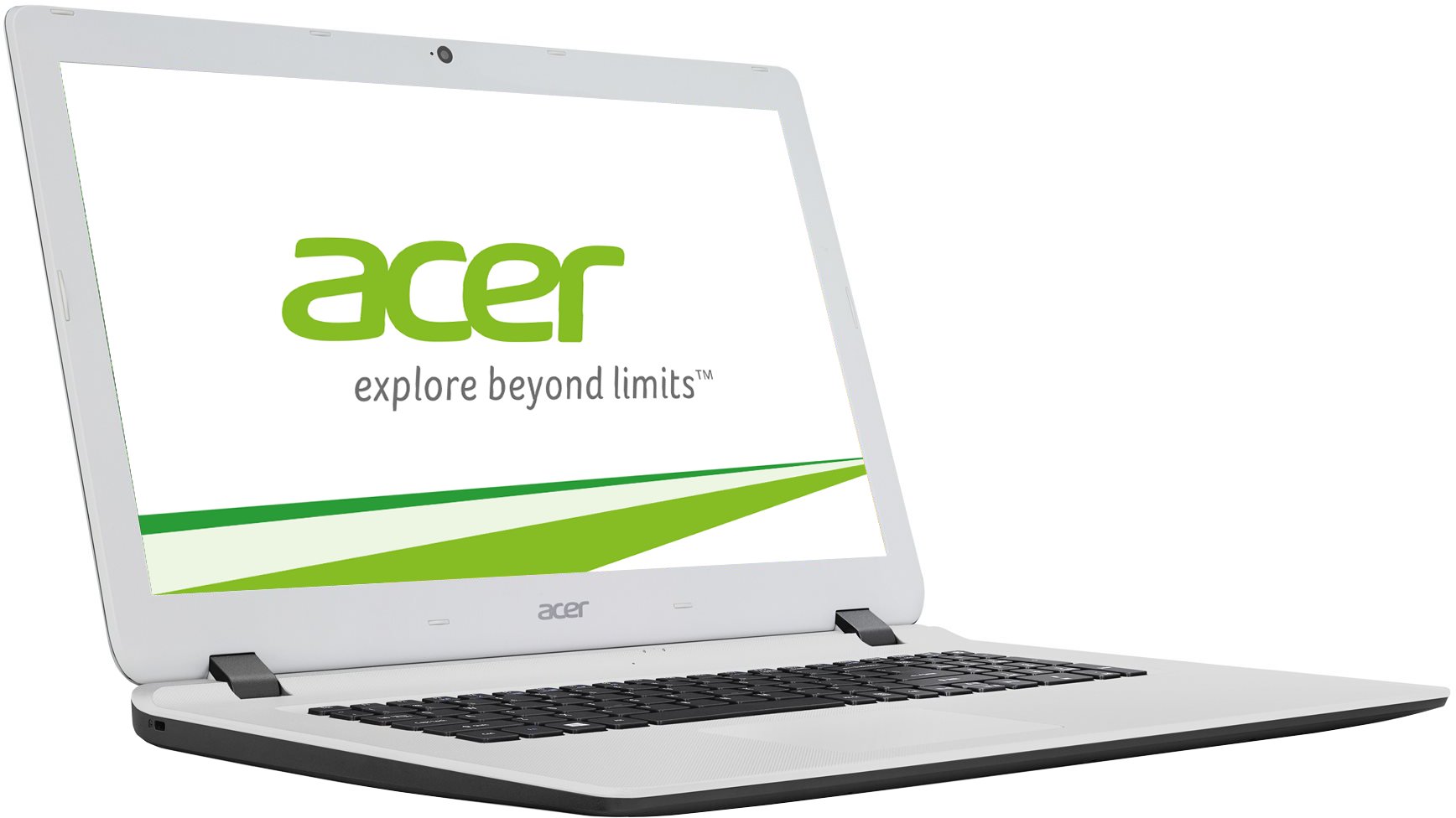 Acer Aspire ES17 ES1-732-C9WF