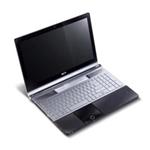 Acer Aspire Ethos 5943G-5464G75Bnss (LX.R6G02.018)