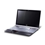 Acer Aspire Ethos 5943G-5464G75Bnss (LX.R6G02.018)