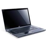 Acer Aspire Ethos 8951G-263161.5TWnkk (LX.RJ202.044)
