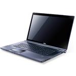 Acer Aspire Ethos 8951G-263161.5TWnkk (LX.RJ202.044)