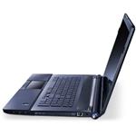 Acer Aspire Ethos 8951G-263161.5TWnkk (LX.RJ202.044)