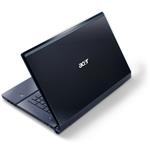 Acer Aspire Ethos 8951G-263161.5TWnkk (LX.RJ202.044)