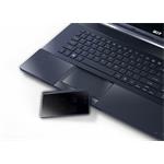 Acer Aspire Ethos 8951G-263161.5TWnkk (LX.RJ202.044)