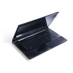 Acer Aspire Ethos 8951G-263161.5TWnkk (LX.RJ202.044)