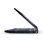 Acer Aspire Ethos 8951G-263161.5TWnkk (LX.RJ202.044)