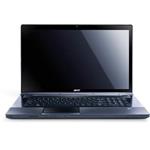 Acer Aspire Ethos 8951G-263161.5TWnkk (LX.RJ202.044)