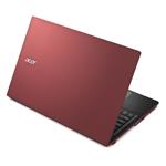 Acer Aspire F15 F5-572G-54WU, červený