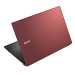 Acer Aspire F15 F5-572G-54WU, červený