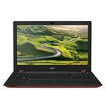 Acer Aspire F15 F5-572G-54WU, červený